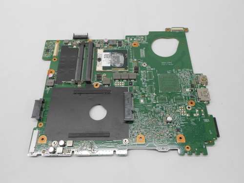 Dell Inspiron N5110 Laptop Motherboard 554IE01111G